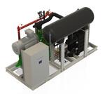 Qplan MC9R product image