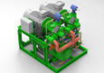 Qplan DA product image