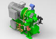 Qplan MA product image