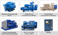 Vilter  product image