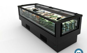 Frost-trol Baikal product image 1