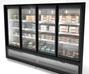 Frost-trol Indian product image 1