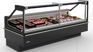 Frost-trol Onega product image 1