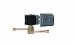 Parker  product image 1