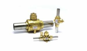 Refrigera  product image 1