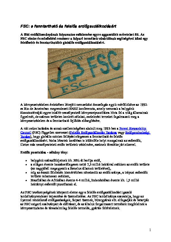 fsc.pdf