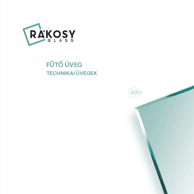 Rakosy_Glass_Kft_Futo_uveg_katalogus_HU.pdf