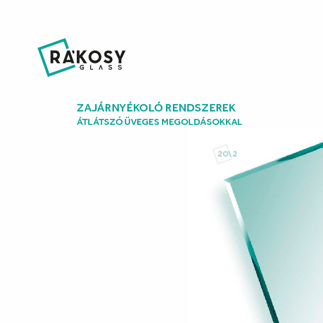 Rakosy_Glass_Kft_Zajarnyekolo_uveg_katalogus_HU.pdf