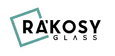 RÁkosy-Glass  product image