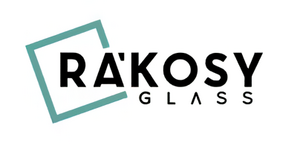 RÁkosy-Glass  product image 1