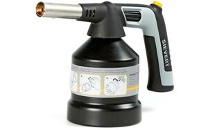 Sievert HandyJet PZ product image 1