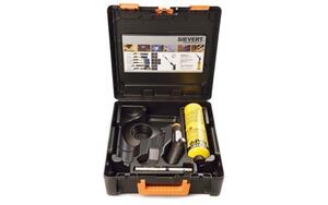 Sievert PowerJet Mapp product image 1