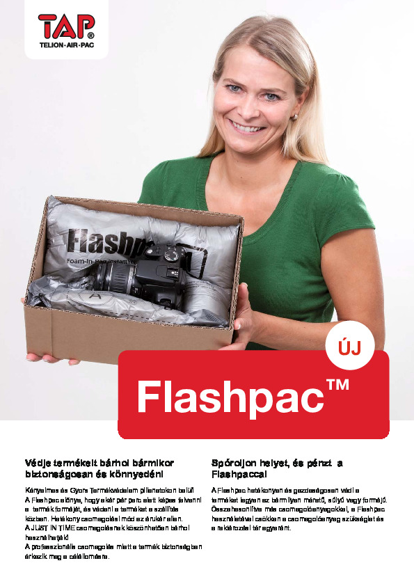 flashpac_ungarisch_sc.pdf