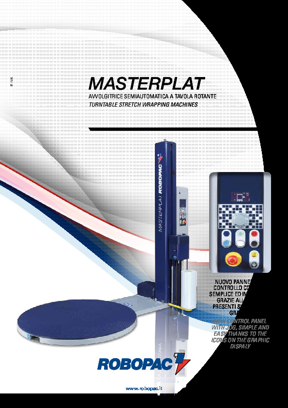 FlyerMASTERPLAT.pdf