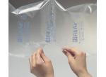 Airplus Airplus fólia product image