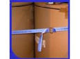 Caristrap WG, WO product image