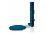 Ecoplat Base product image