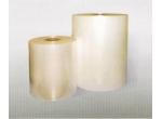 REMÉNYI PVC zsugorfóliák product image