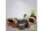 REMÉNYI Tapadószalagok product image