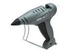 hot-melt Ragasztópisztoly EG325 product image