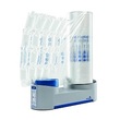 Airmove 1 térkitöltő párna gyártó gép product image