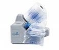 Airmove 2 térkitöltő párna gyártó gép product image
