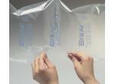 Airplus Airplus fólia product image
