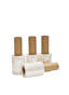 REMÉNYI Kézi nyújthatófólia 100mm/150m nyeles product image