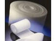 Reményi Csomagolástechnika . product image