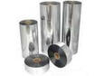 Reményi Csomagolástechnika . product image