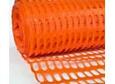 Reményi Csomagolástechnika Csomagoló háló product image