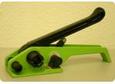 Caristrap Cet 19 product image