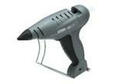 hot-melt Ragasztópisztoly EG325 product image