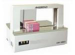 Akebono OB 360 product image 1