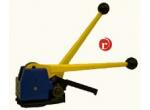 BO 51 product image 1