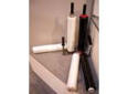 Gépi Kézi product image 1