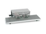 HAWO HAWO HPL 500 D - folyamatos hegesztőgép product image 1