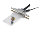 HAWO HPL ISZ 300 fogós impulzus HEGESZTŐGÉP product image 1