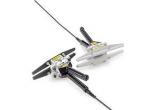 HAWO HPL WSZ 200 fogós hegesztőgép product image 1