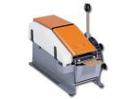 Hade Matic 100/2 (félautomata) product image 1