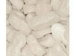 REMÉNYI . product image 1