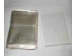 REMÉNYI . product image 1