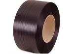 REMÉNYI . product image 1