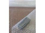 REMÉNYI Kasírozott product image 1