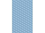 REMÉNYI Kasírozott product image 2