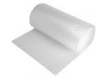 REMÉNYI Kasírozott product image 3
