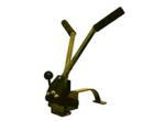 REMÉNYI Kézi mechanikus pántológép magyar (16 mm product image 1