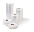 REMÉNYI LDPE tömlők product image 1