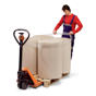 REMÉNYI Rakományrögzító fóliaöv product image 1