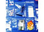 REMÉNYI Simítózáras tasakok product image 1